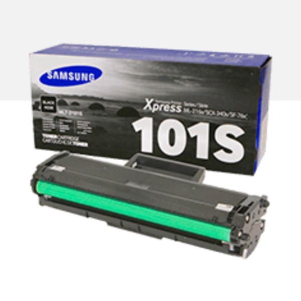 toner samsung goiania