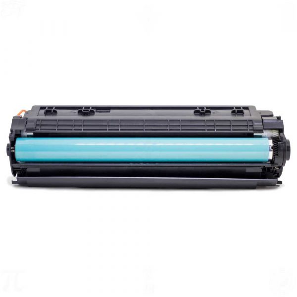 Toner hp p1005 | 35a | cb435a | p1006 compatível