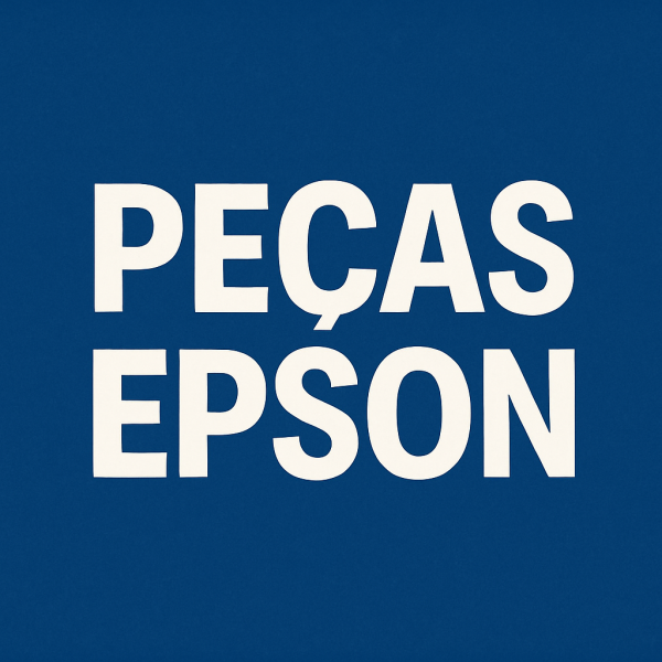 Suporte Instalação Esteira Porta Cabos Plotter Epson T3170